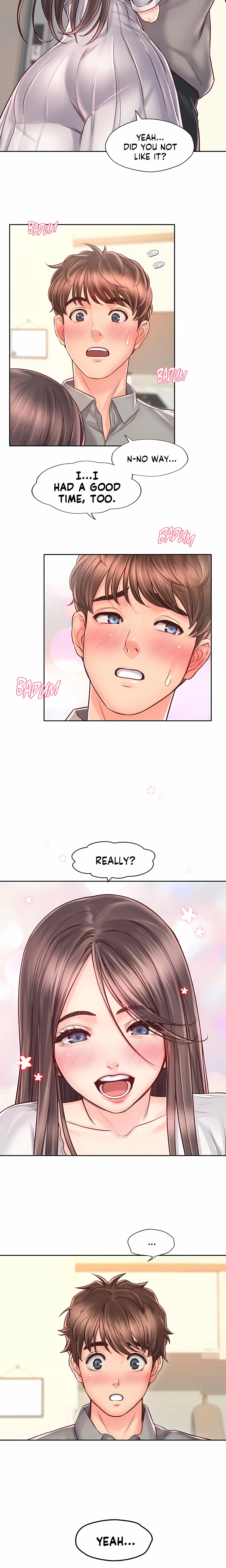 Chapter 18, page 12