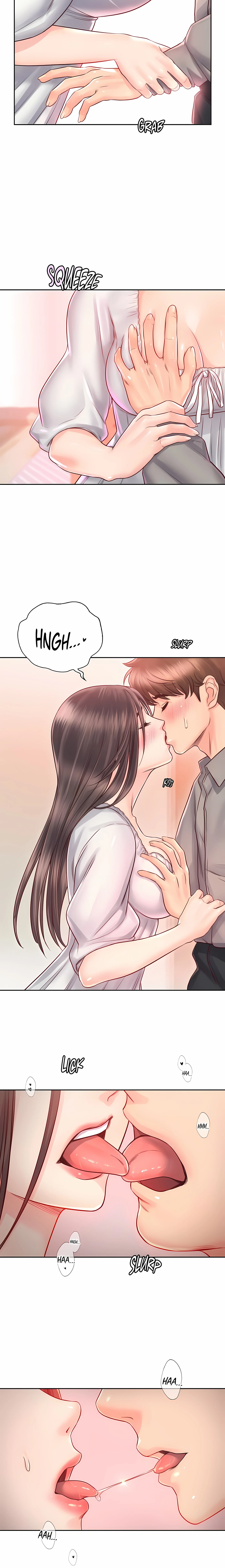 Chapter 18, page 14