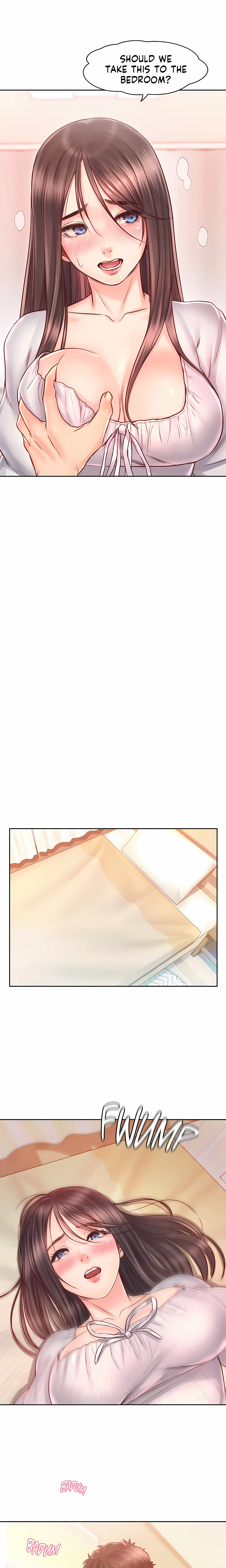 Chapter 18, page 15