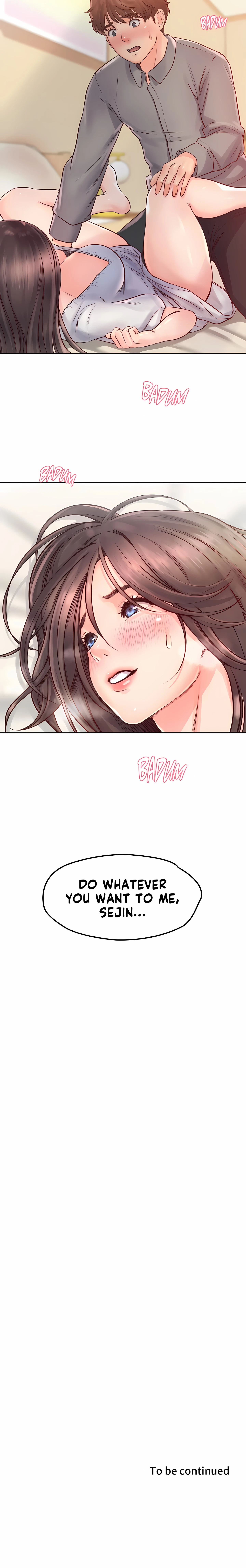 Chapter 18, page 16
