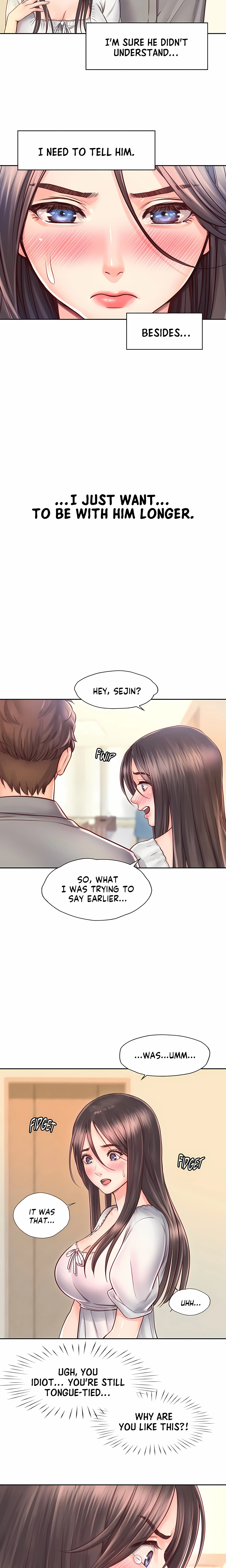 Chapter 18, page 6