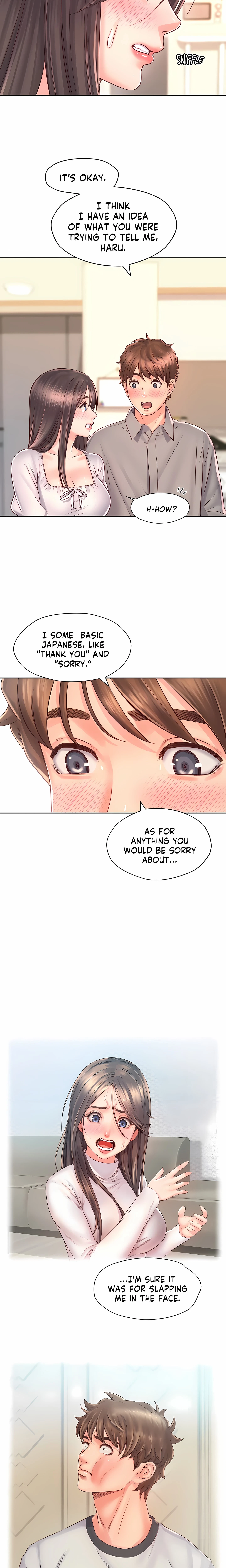 Chapter 18, page 7