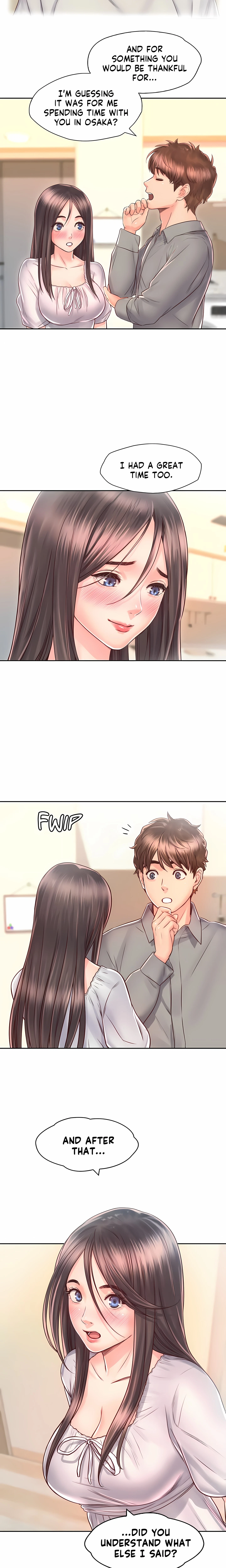 Chapter 18, page 8