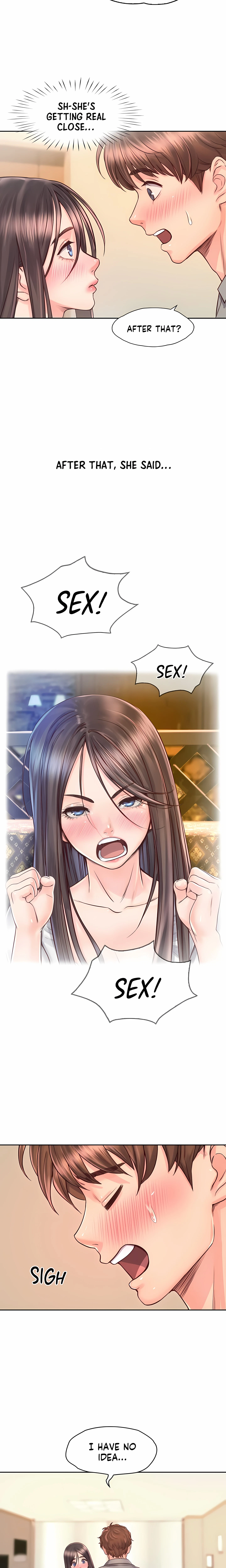 Chapter 18, page 9