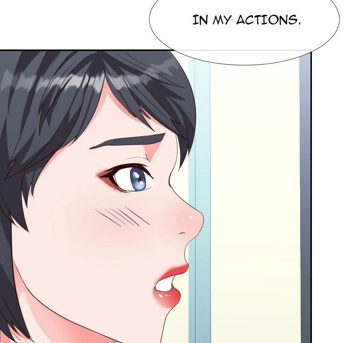 Chapter 27, page 100