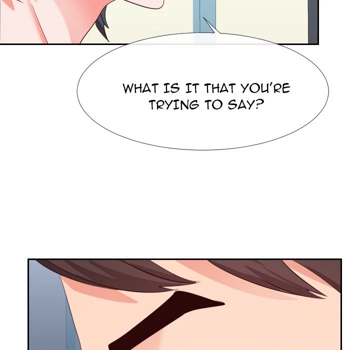 Chapter 27, page 101