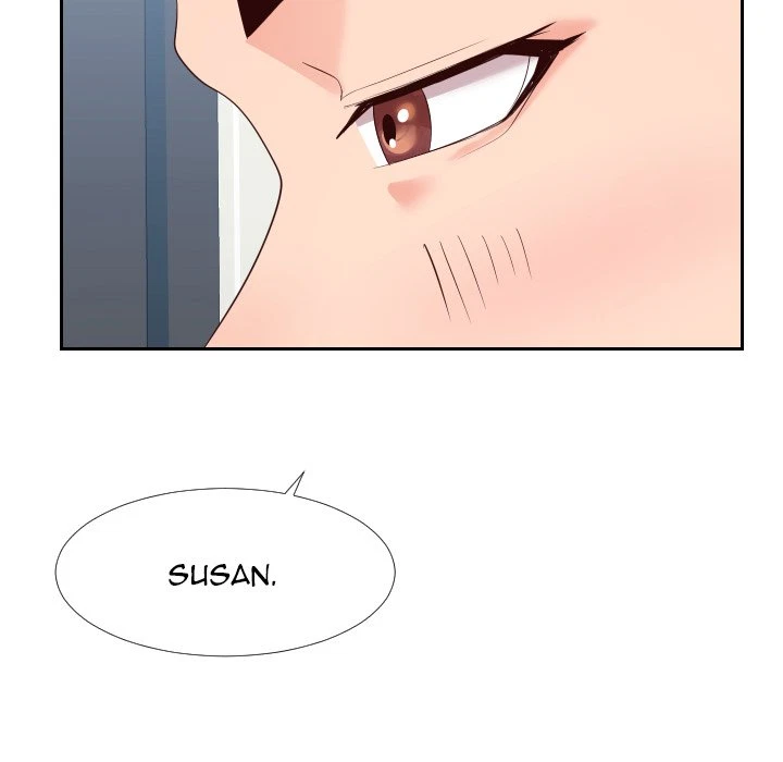 Chapter 27, page 102