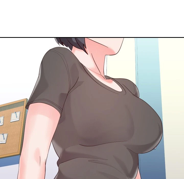 Chapter 27, page 103