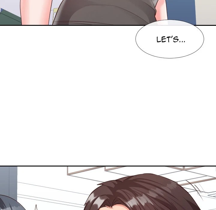 Chapter 27, page 104
