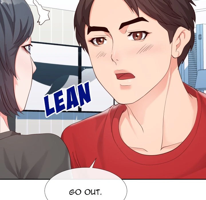 Chapter 27, page 105