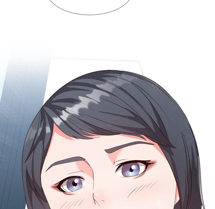 Chapter 27, page 106