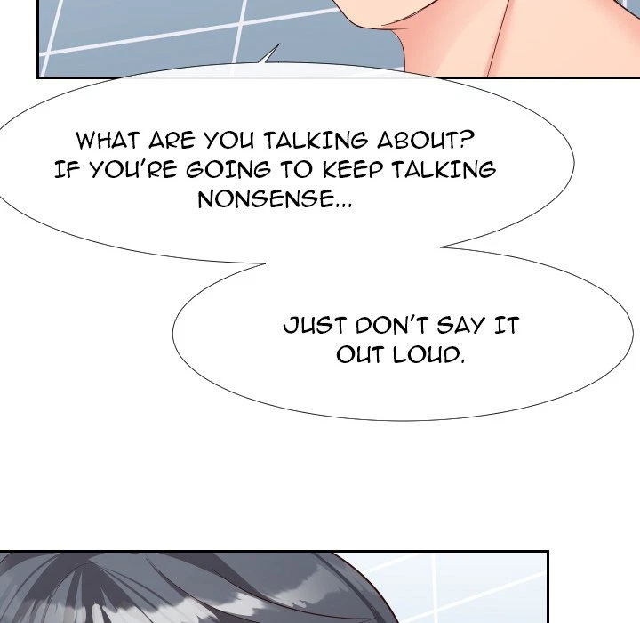 Chapter 27, page 11