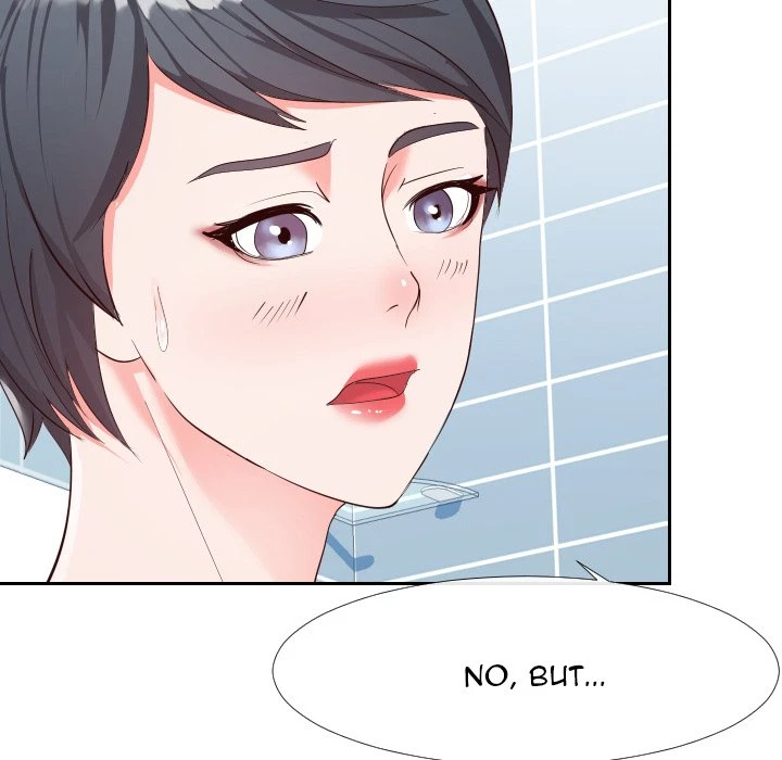 Chapter 27, page 12