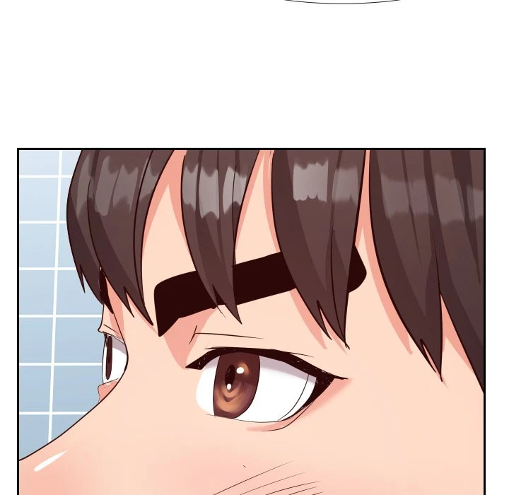 Chapter 27, page 13