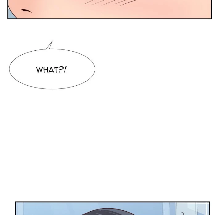 Chapter 27, page 14
