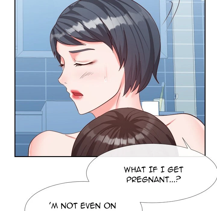 Chapter 27, page 15