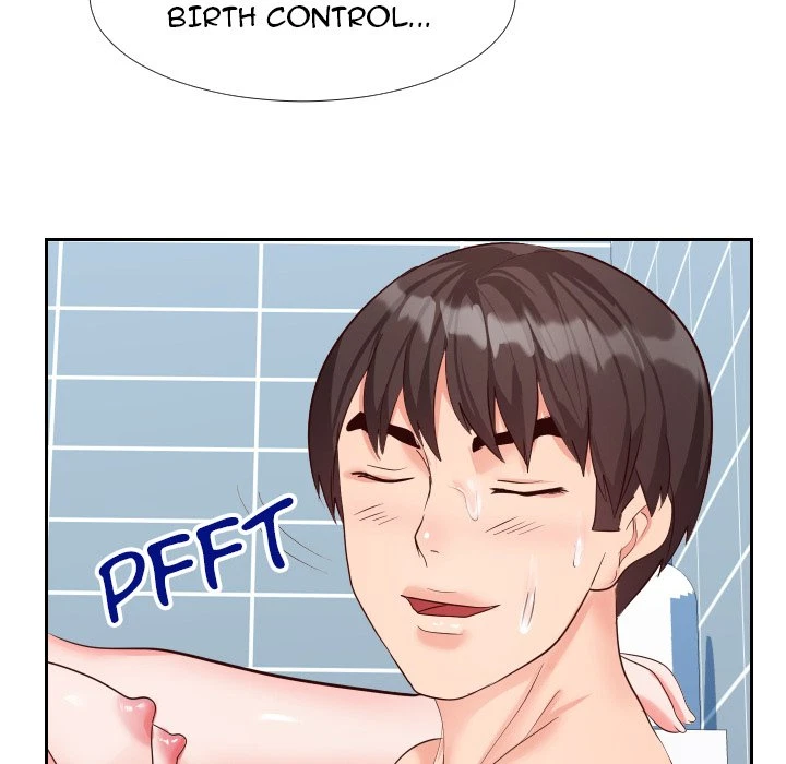 Chapter 27, page 16