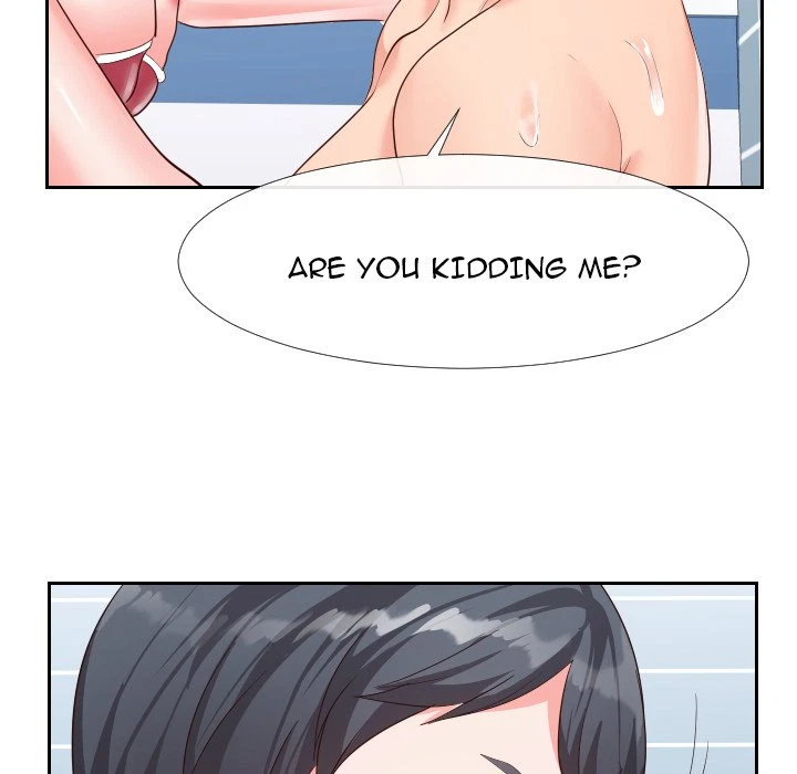 Chapter 27, page 17