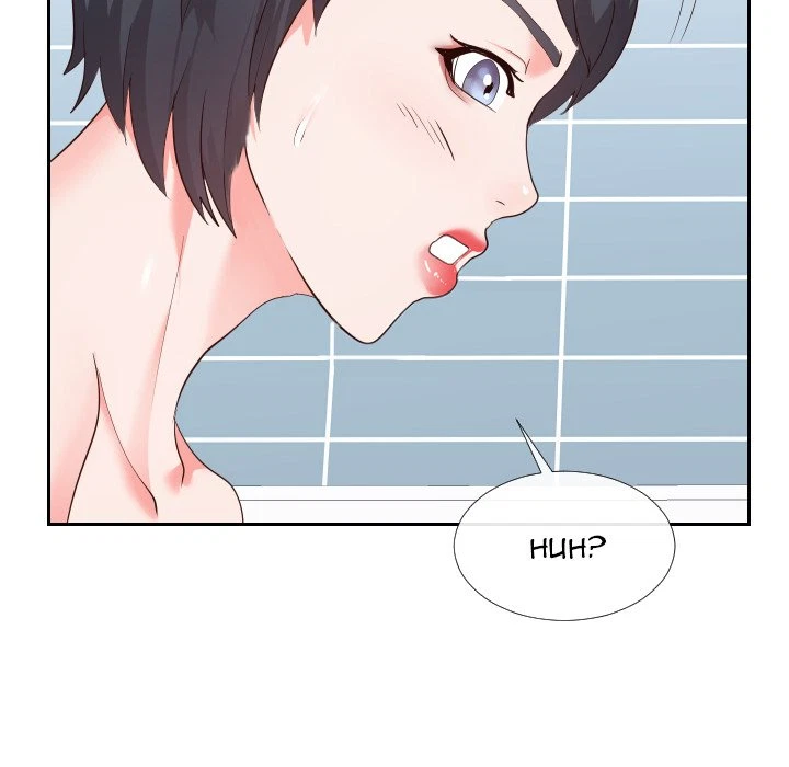 Chapter 27, page 18