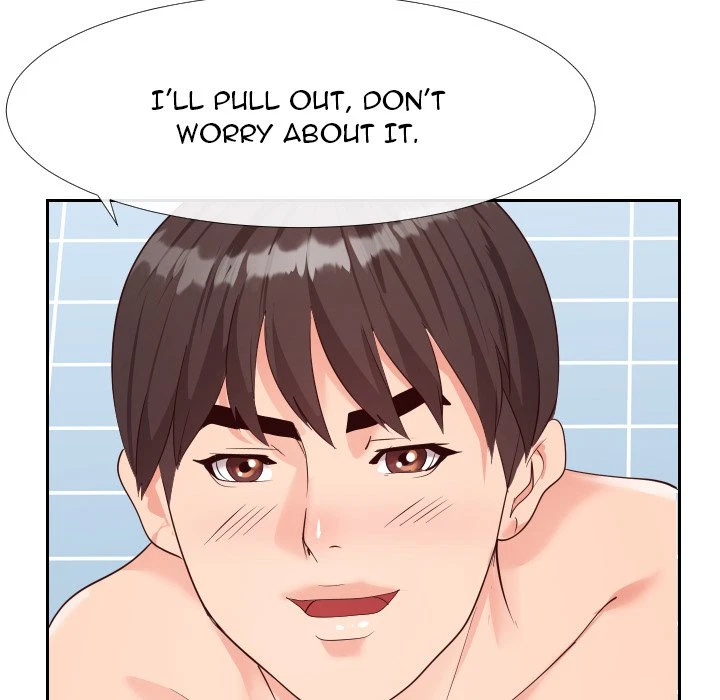 Chapter 27, page 20
