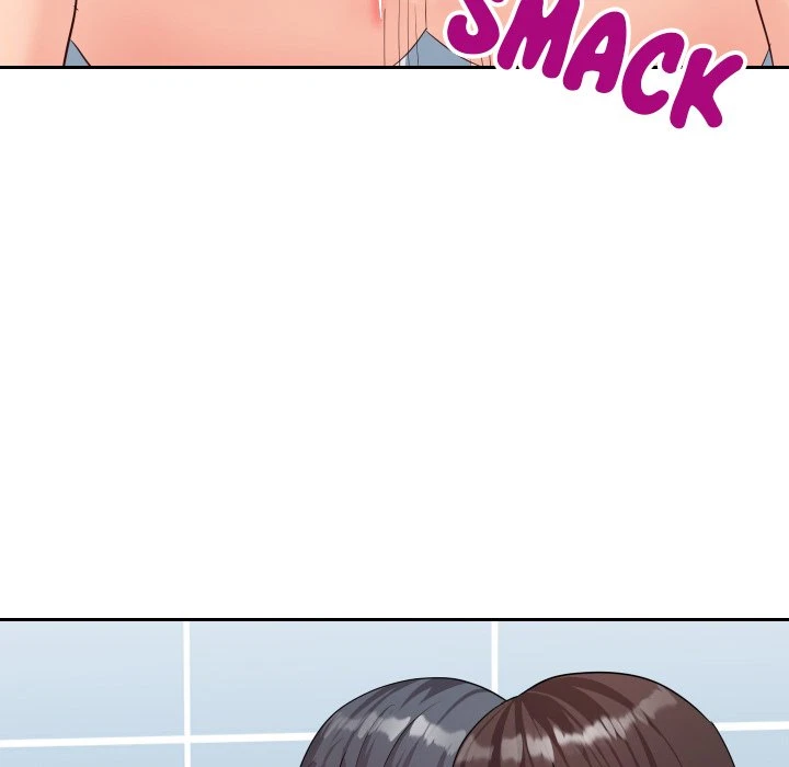Chapter 27, page 23