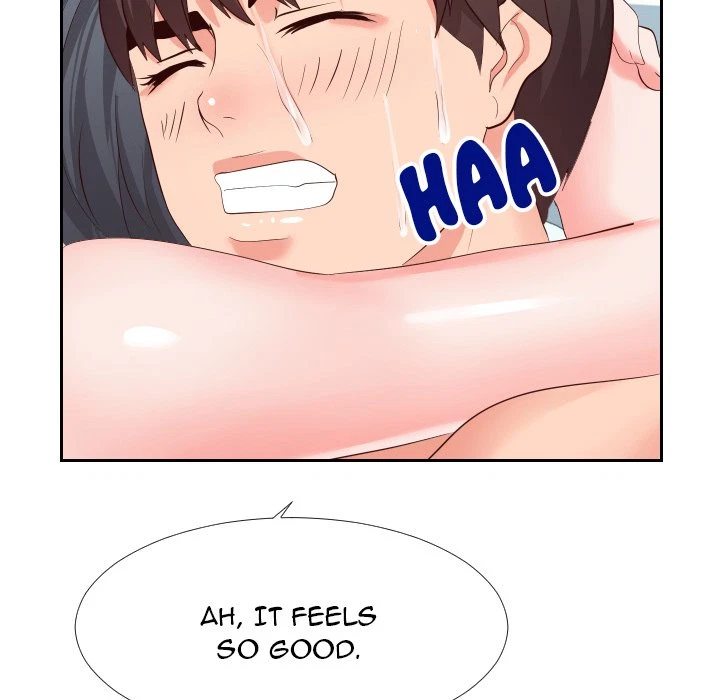 Chapter 27, page 26