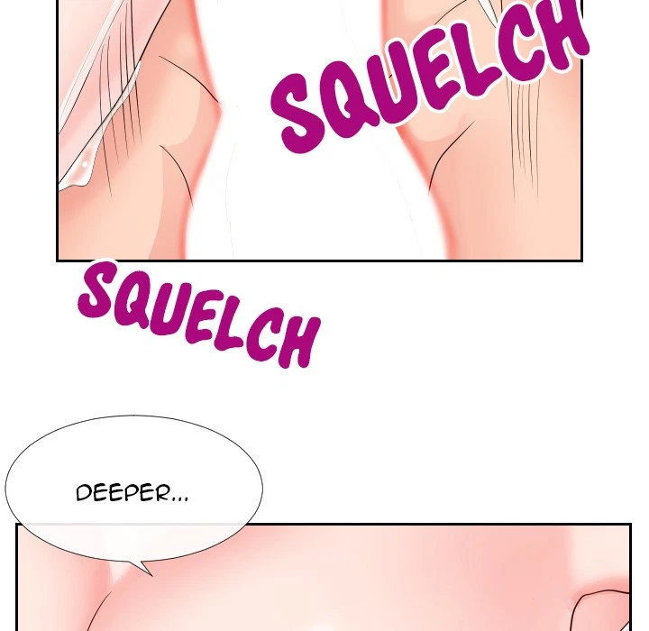 Chapter 27, page 29