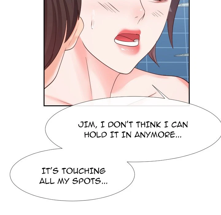 Chapter 27, page 35