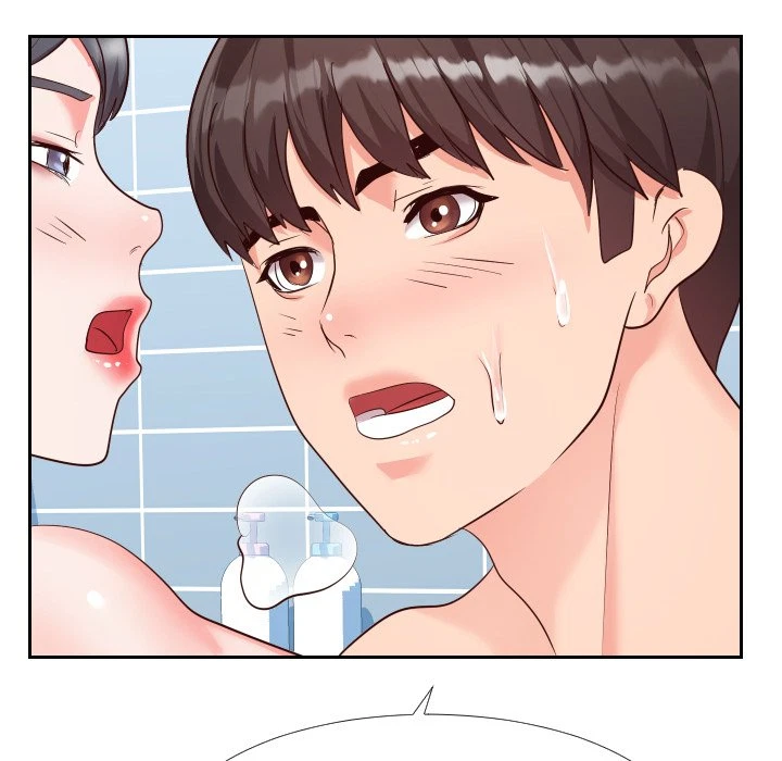 Chapter 27, page 36