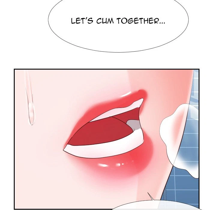 Chapter 27, page 37