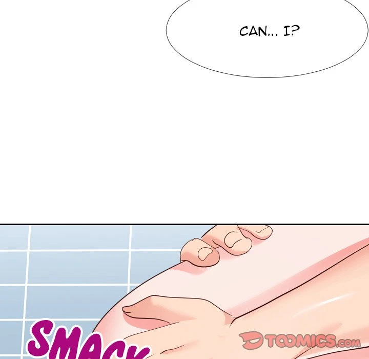 Chapter 27, page 38