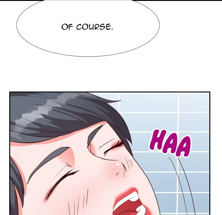 Chapter 27, page 40