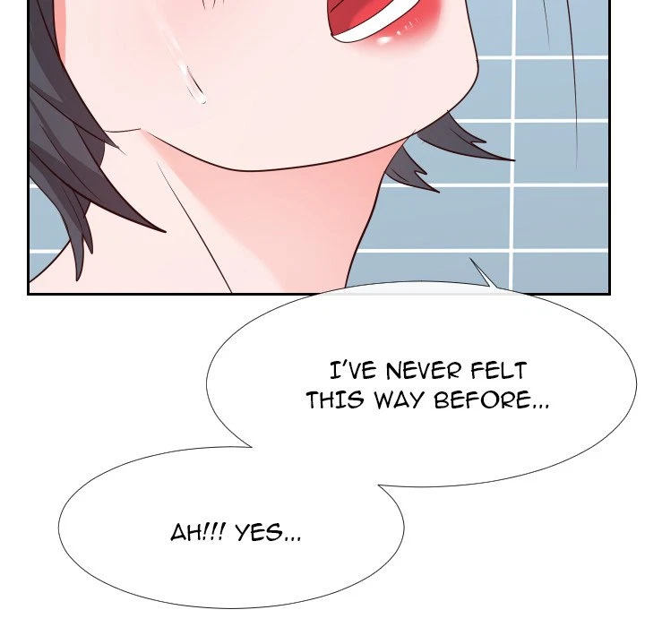 Chapter 27, page 41