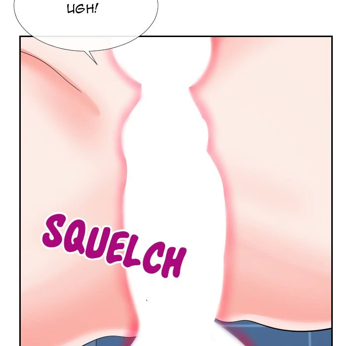 Chapter 27, page 46