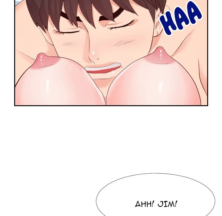 Chapter 27, page 48