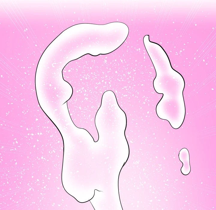 Chapter 27, page 51