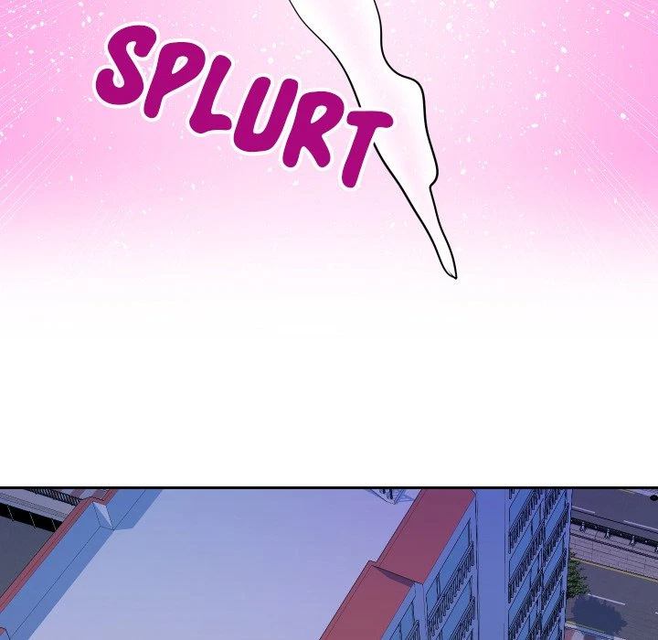 Chapter 27, page 52