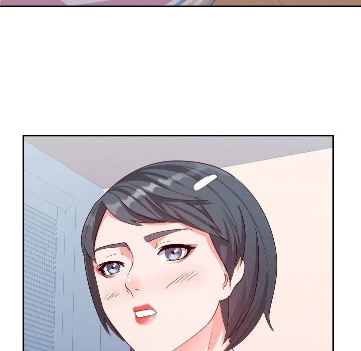 Chapter 27, page 55