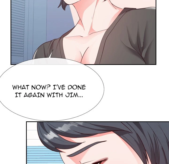 Chapter 27, page 56