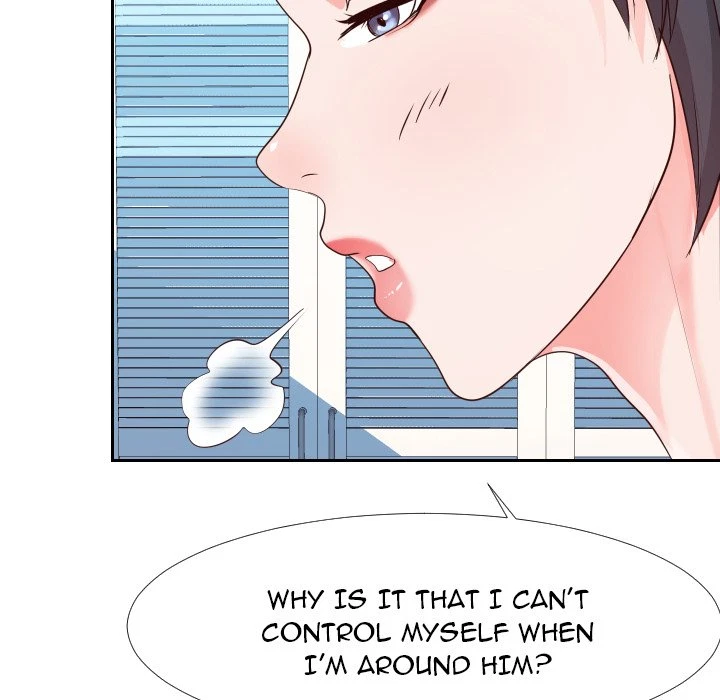 Chapter 27, page 57