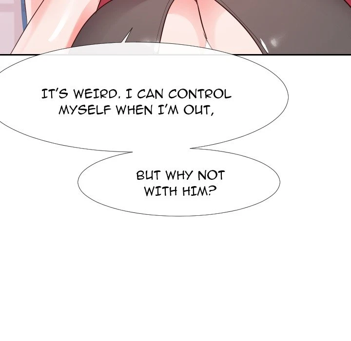 Chapter 27, page 59