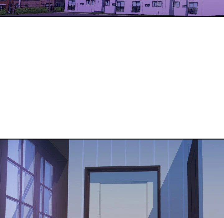 Chapter 27, page 6