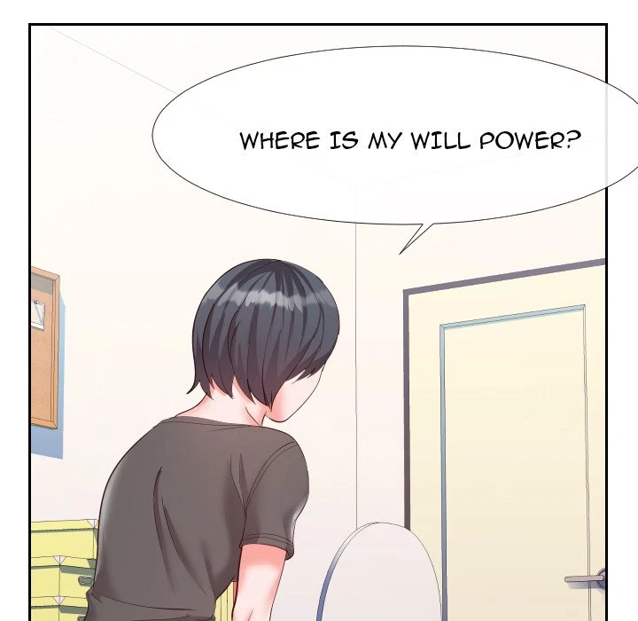 Chapter 27, page 60