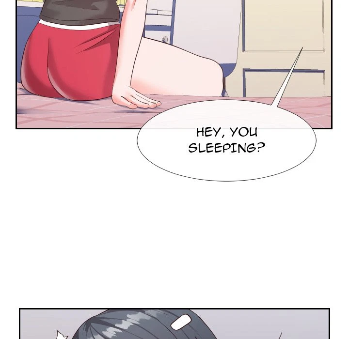 Chapter 27, page 61