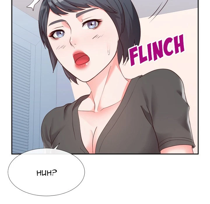 Chapter 27, page 62