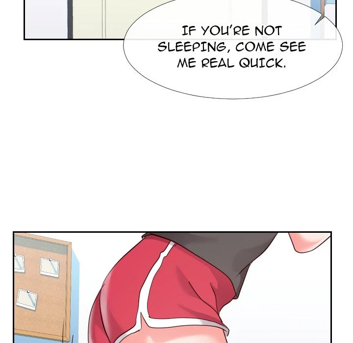 Chapter 27, page 64