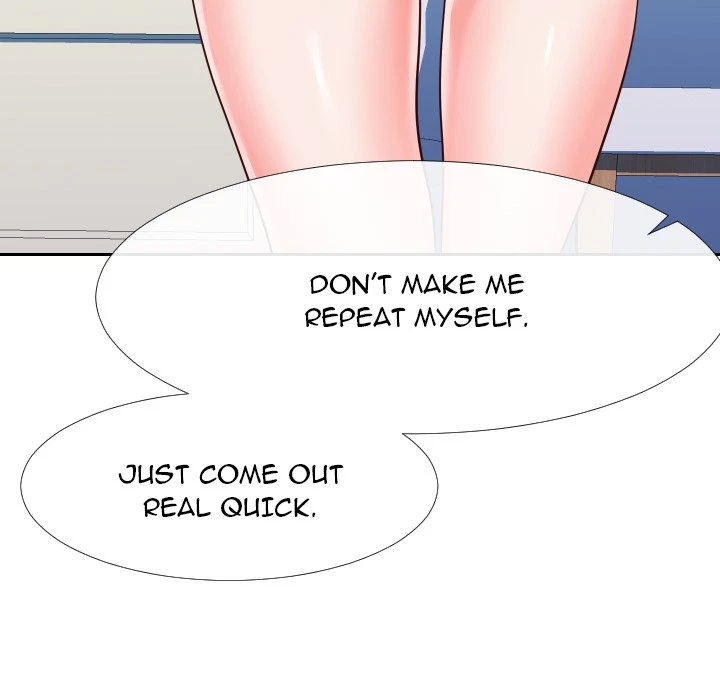Chapter 27, page 67