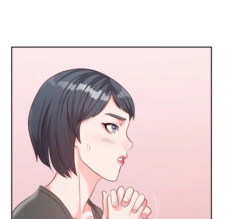 Chapter 27, page 68