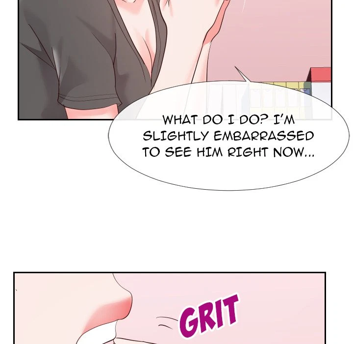 Chapter 27, page 69