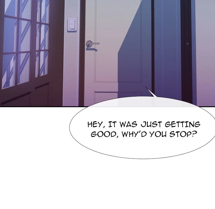 Chapter 27, page 7
